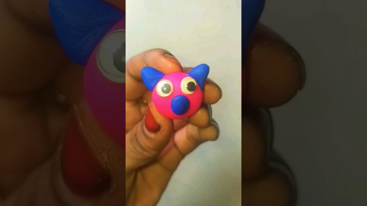 #craft #crafteraditi #youtubepartner #airdryclay #diycrafts #shorts #pen #bts #btsarmy #btsshorts #craft #crafteraditi #youtubepartner #airdryclay #diycrafts #shorts #pen #bts #btsarmy #btsshorts