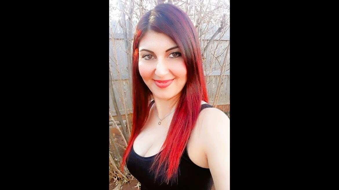 Iris Gardens | Hardy Plants | Spring Gardening Tips With Spenta