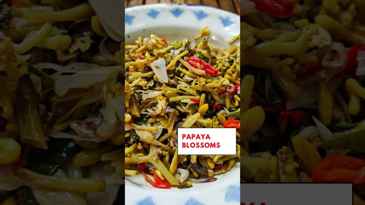 Edible flowers #Shorts | Flowers You Can Eat Edible flowers #Shorts | Flowers You Can Eat