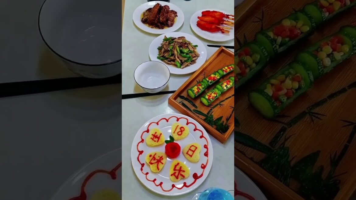 gardening ideas for home/ Inspiring vegetable /plants