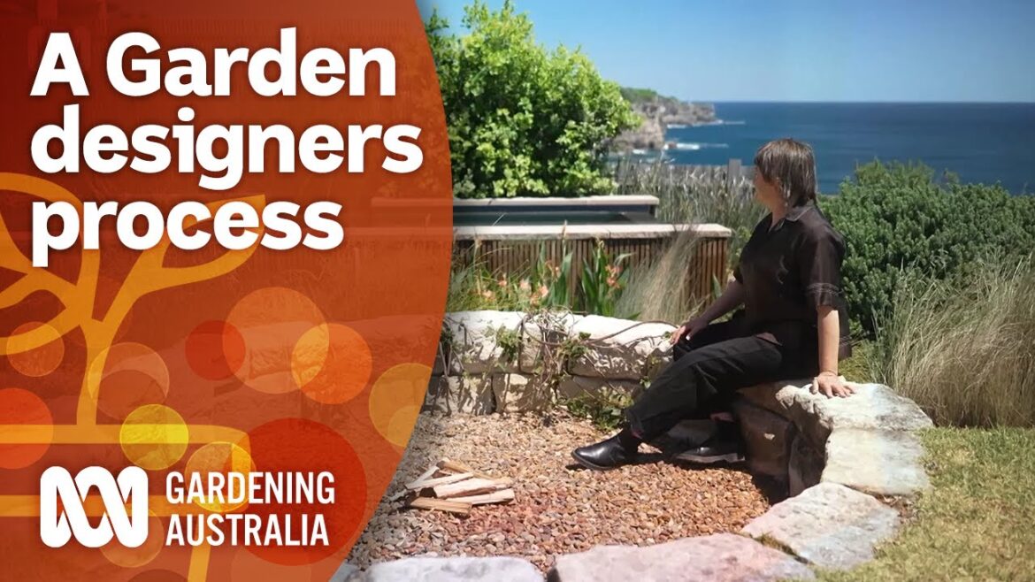 A landscape architect bringing wilderness to city spaces | Gardening Design | Gardening Australia A landscape architect bringing wilderness to city spaces | Gardening Design | Gardening Australia