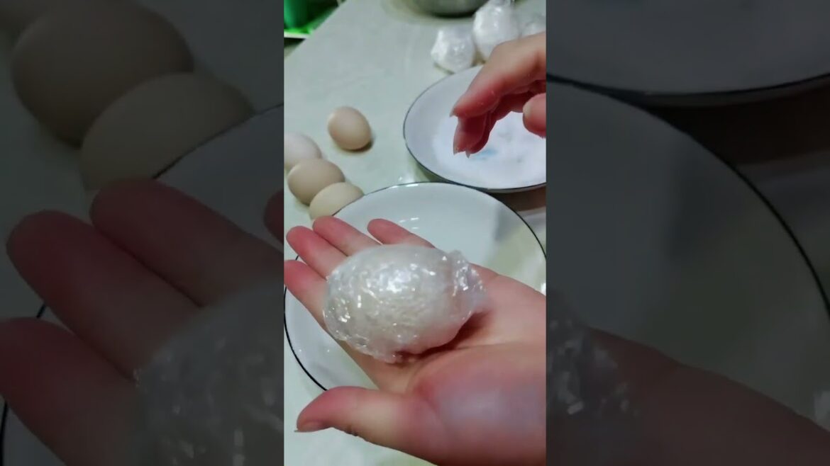 gardening ideas for home/ Inspiring vegetable /plants