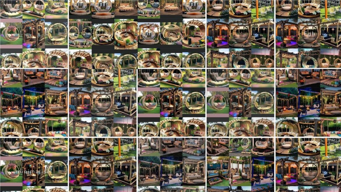 home garden design 2023 home garden design 2023