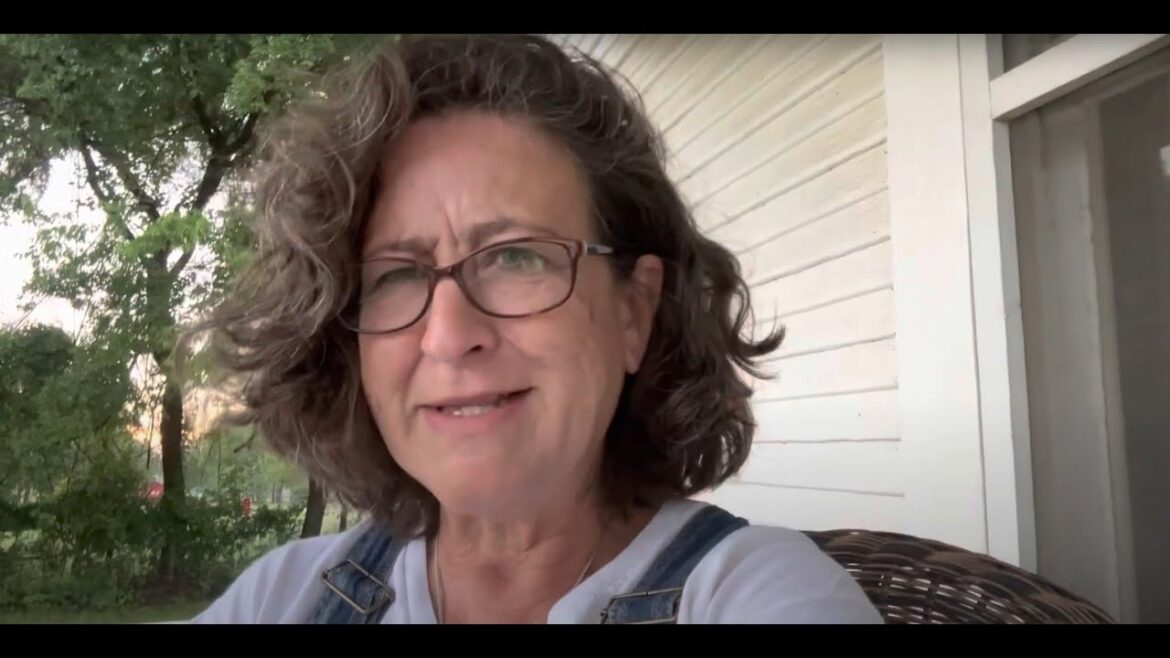 Venomous Snakes in My Edible Landscapes! Yup...