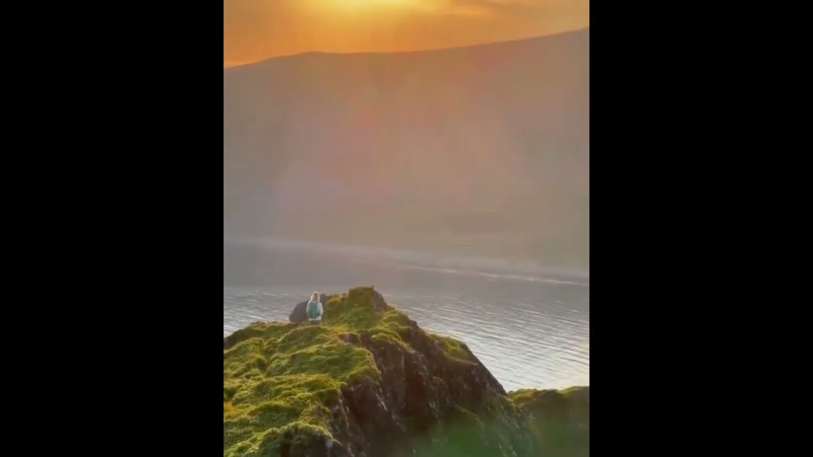 Discovering the Beauty of Switzerland Short Travel shot@UTMINATI#switzerland #explorepage#travelvlog