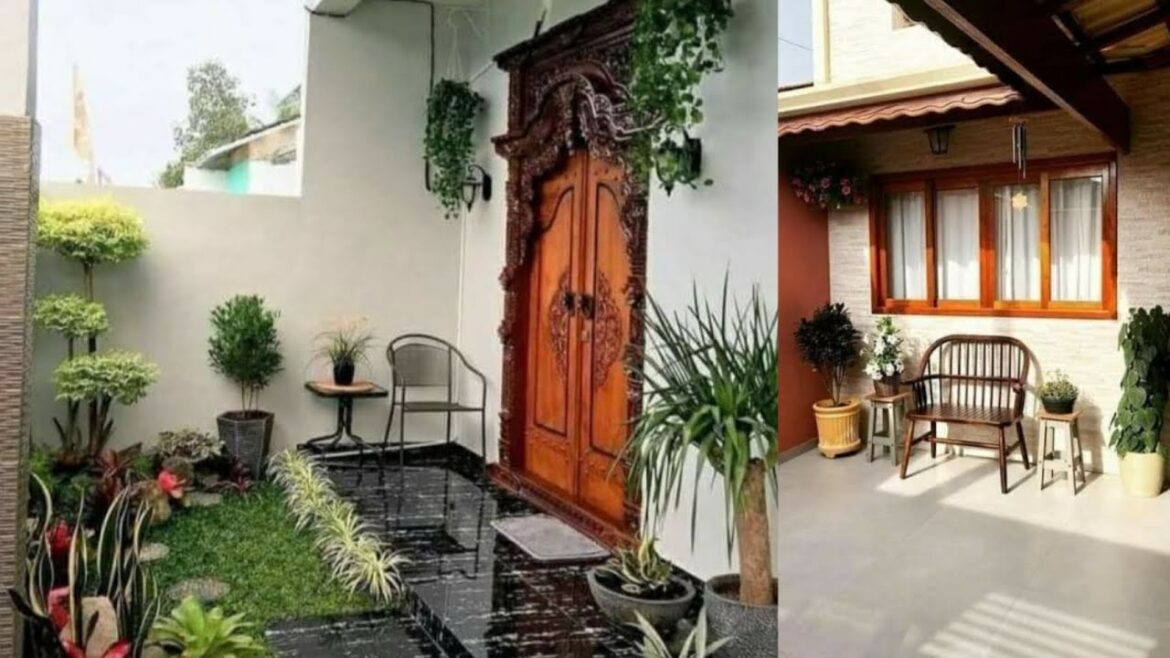 30+front garden ideas| home garden ideas|indoor plants| outdoor garden ideas 30+front garden ideas| home garden ideas|indoor plants| outdoor garden ideas