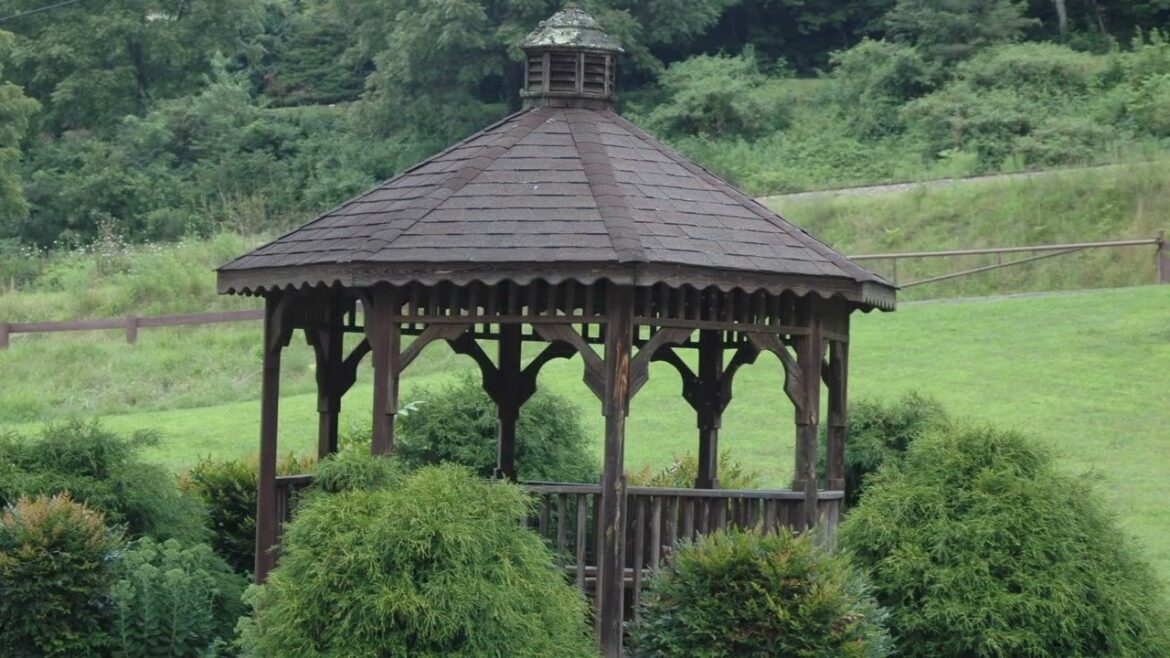 50 Patio Design Ideas 2023Backyard Garden Landscaping idea Terrace Pergola 50 Patio Design Ideas 2023Backyard Garden Landscaping idea Terrace Pergola