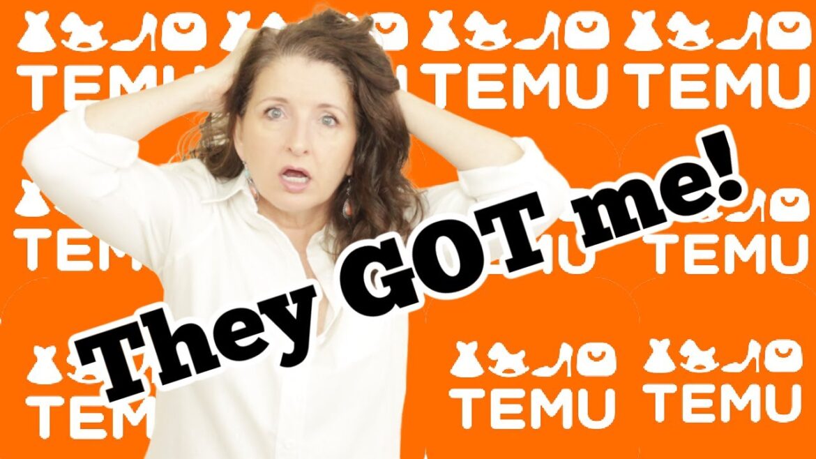 Temu Haul Try On Review! What I Ordered VS. What I Got! The truth about Temu !JACKPOT Temu Haul Try On Review! What I Ordered VS. What I Got! The truth about Temu !*JACKPOT*