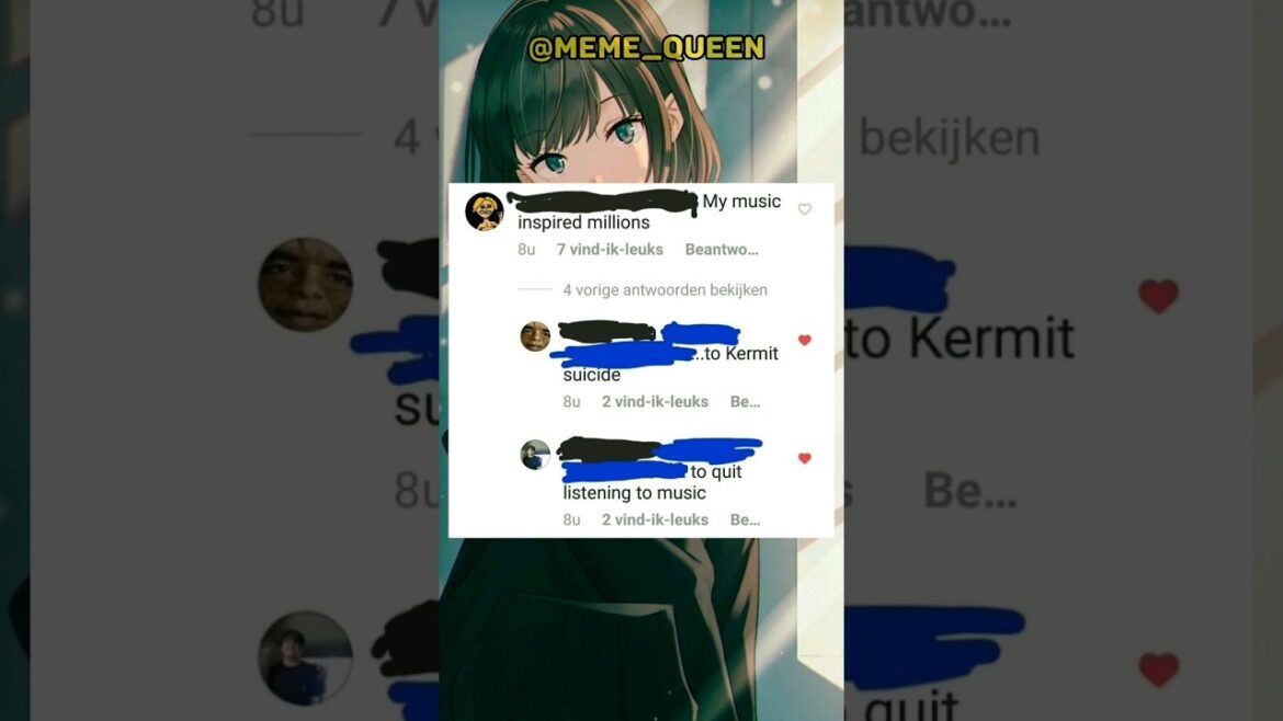 Hilarious Memes That Will Make You Laugh Out Loud 🤣 pt14 -#shorts