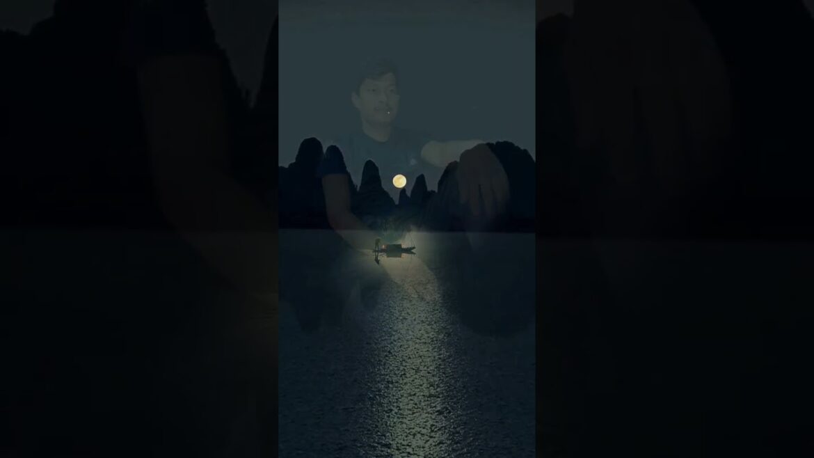 koi asa pa das de status video // status video for WhatsApp koi asa pa das de status video // status video for WhatsApp