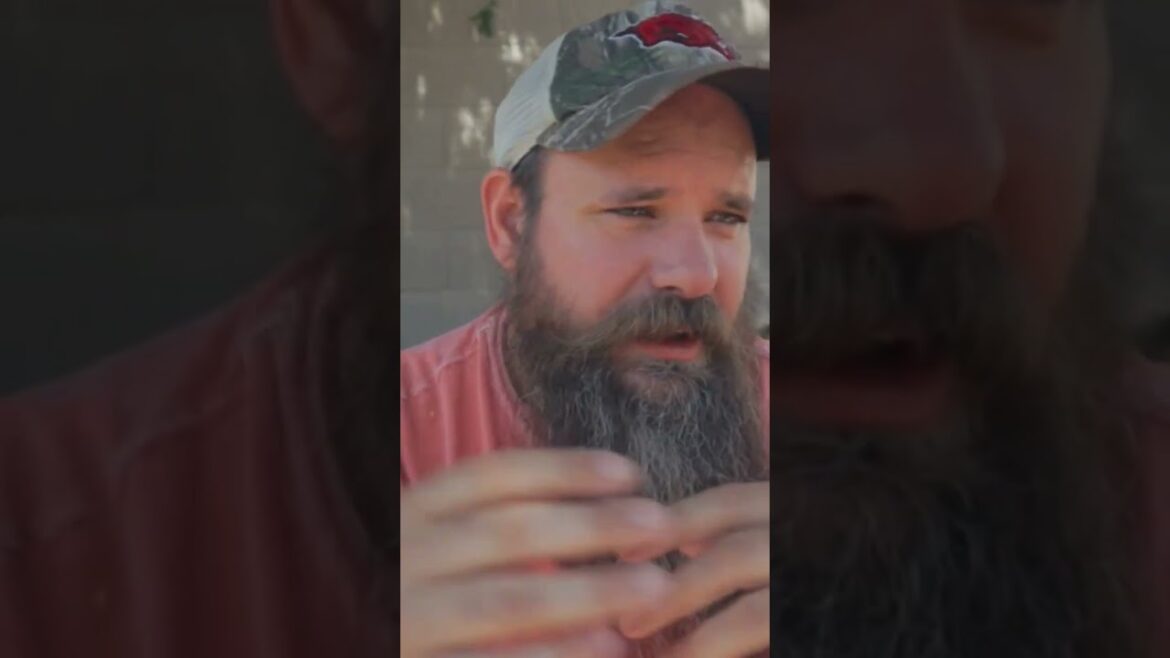 How Much Does Gardening REALLY Cost a Beginner?