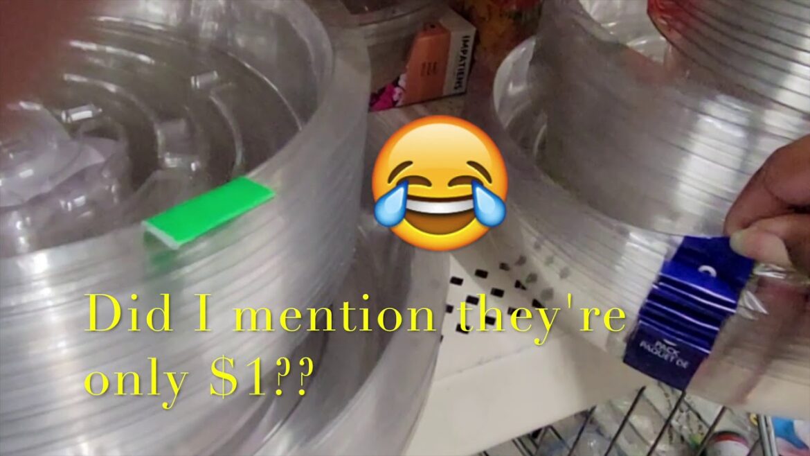 Best Kept Secret for Buying Your Garden Supplies!