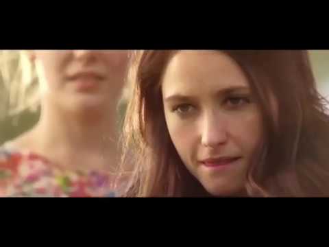 Coca-Cola -Diet Coke: Sexy Gardener (2013) Coca-Cola -Diet Coke: Sexy Gardener (2013)