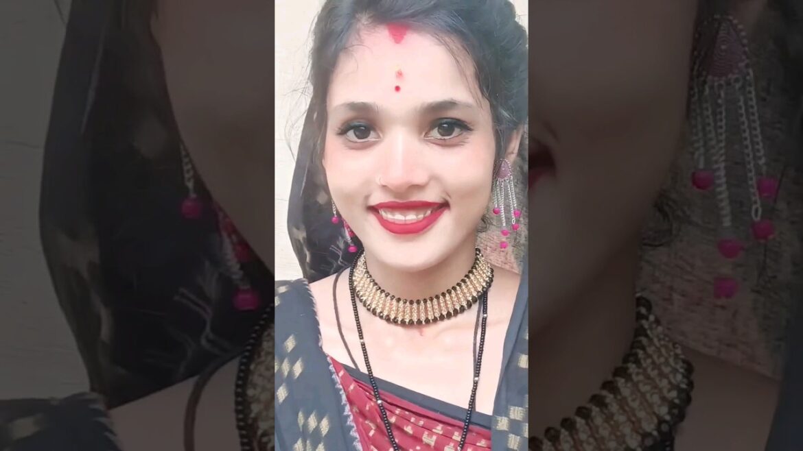 Yeh Chand Koi Deewana Hai | Chhupa Rustam | Sanjay Kapoor, Mamta Kulkarni | Alka Yagnik#shots #viral