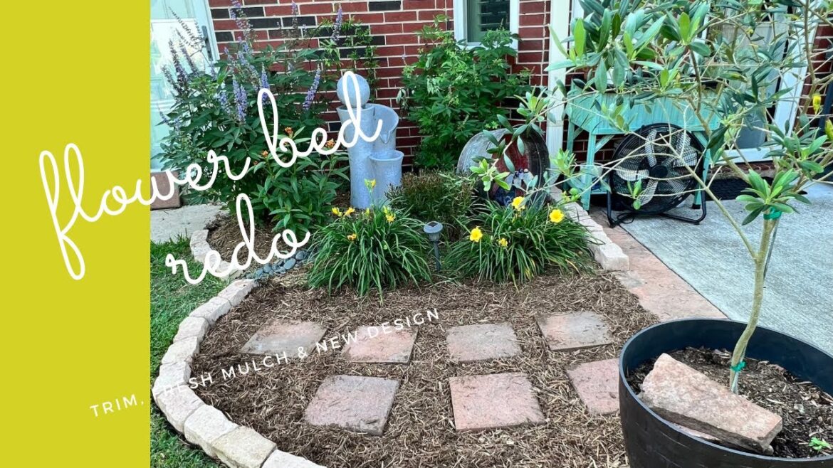 Landscaping and gardening | Gardening ideas for home | Container gardening