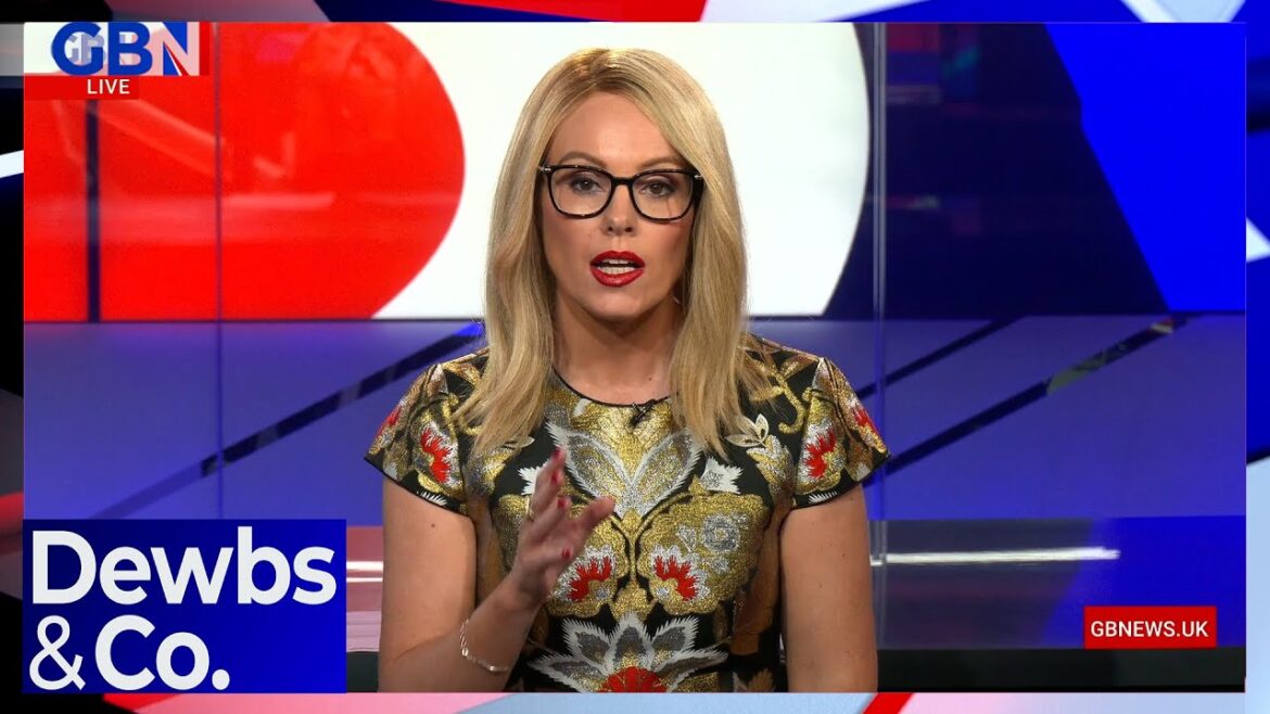 Tik Tok trend sees young people STORMING into random houses | ‘Cowards!’ Tik Tok trend sees young people STORMING into random houses | 'Cowards!'