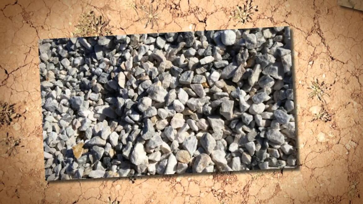 Moree Landscaping Supplies - Landscaping Supplies Moree