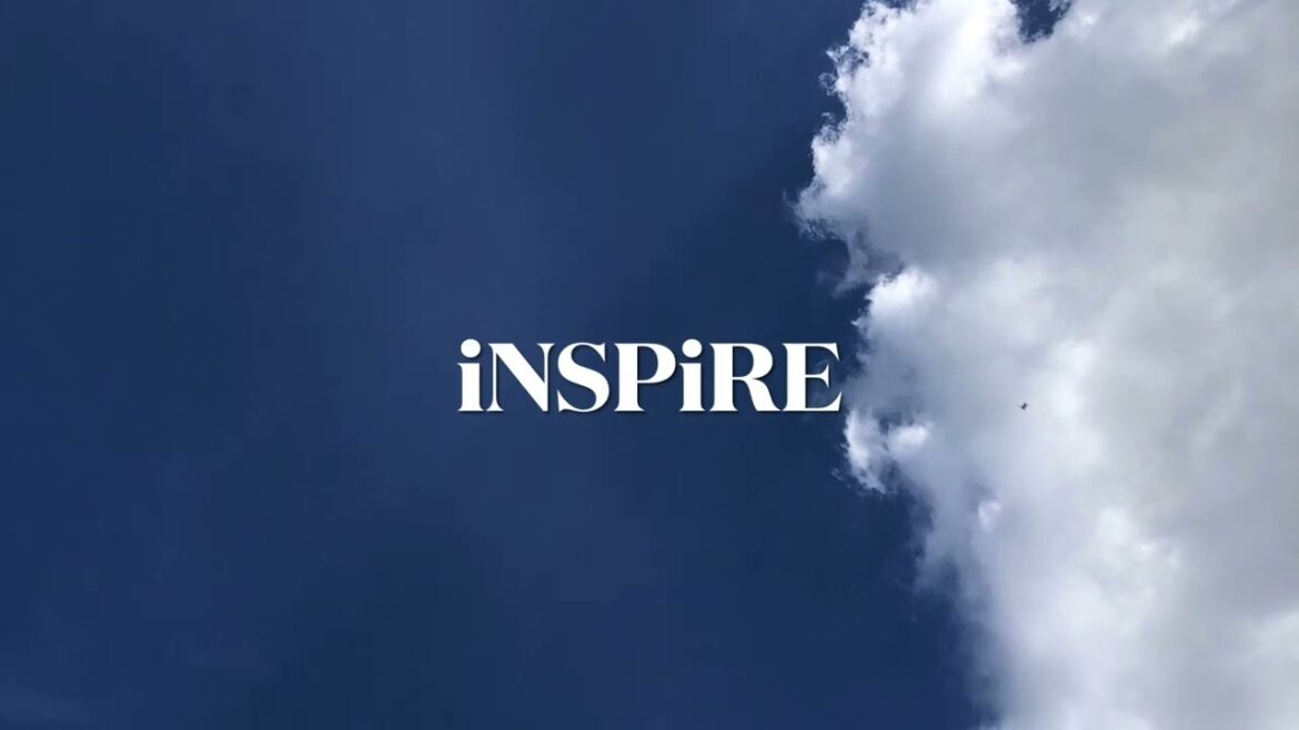 iNSPiRE Landscape & Garden Design