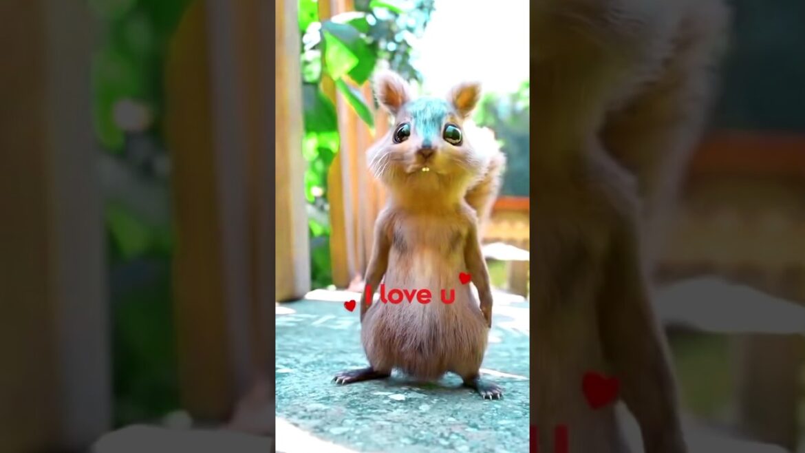 🥺 CUTE 😍🥰 PURPOSING YOU❤️❤️