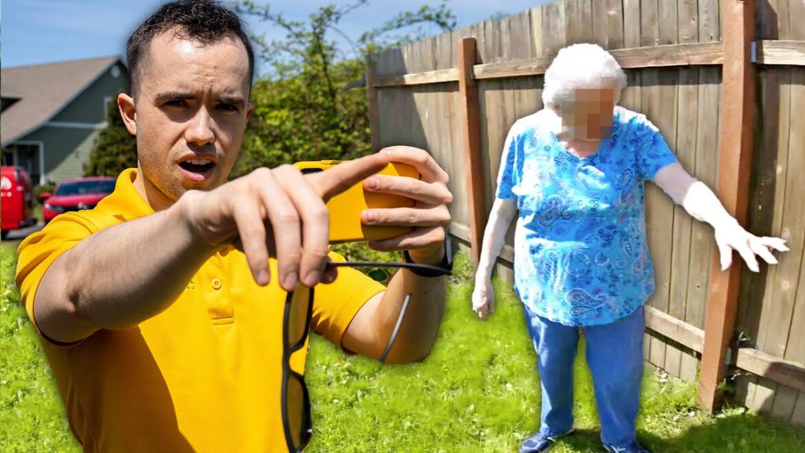 How to PRICE and ESTIMATE Landscape Jobs