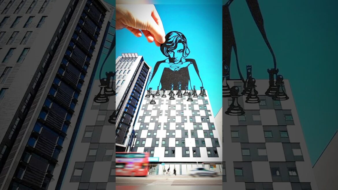 Take awesome street photos🔥💢 Trending photography art ❤️