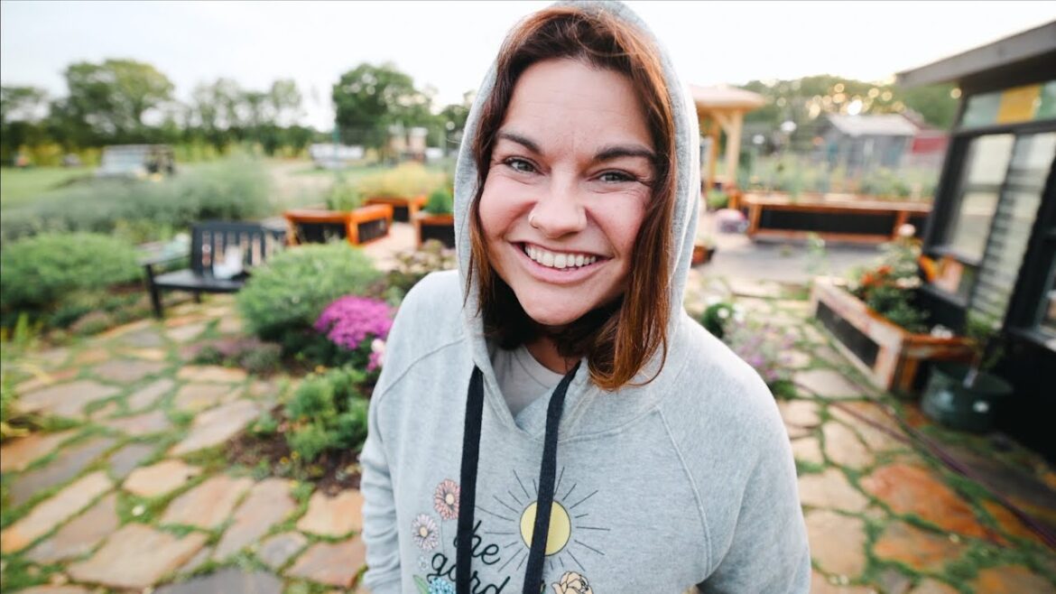 How about this weather? | VLOG