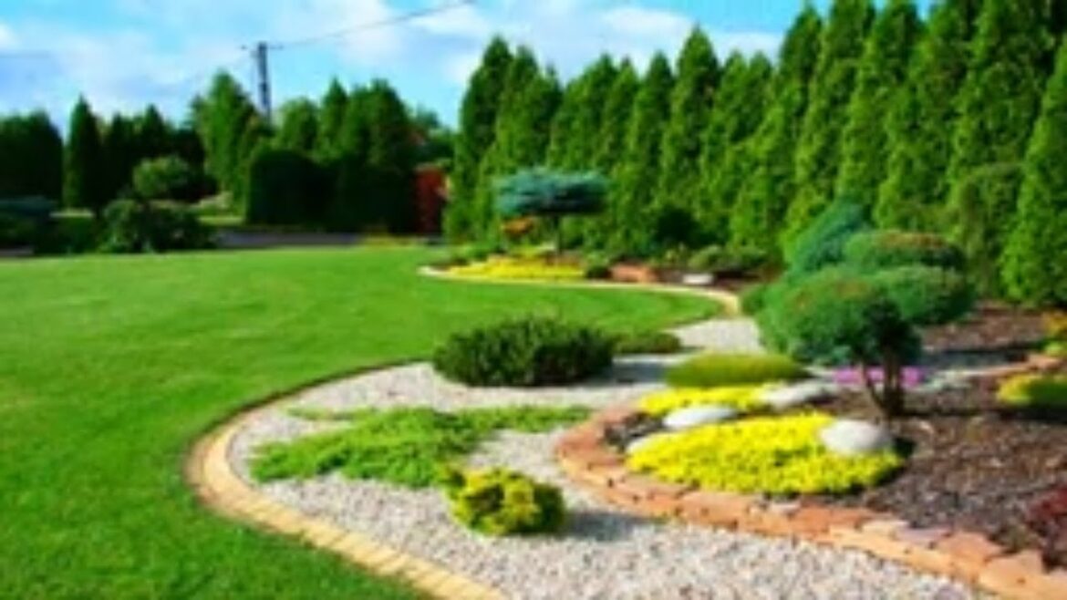 House & Garden – Beautiful Garden Design Ideas House & Garden - Beautiful Garden Design Ideas