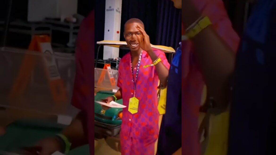 The Rock 🔥 The Rock 🔥