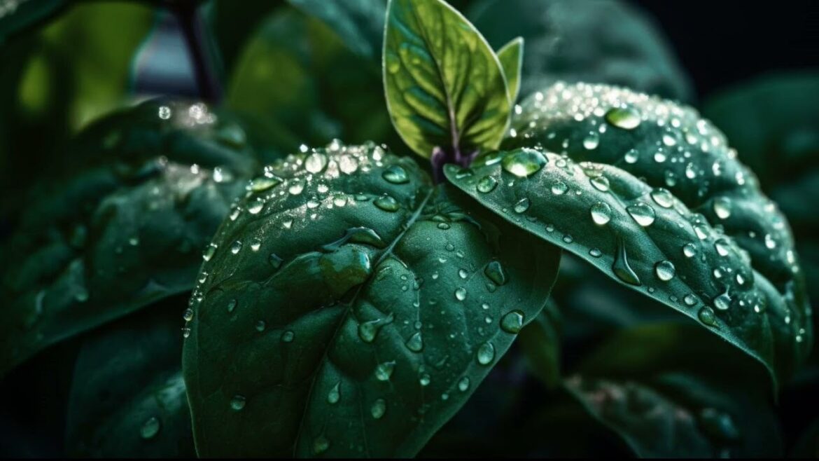 How to Grow Basil in Your Garden: Tips and Tricks