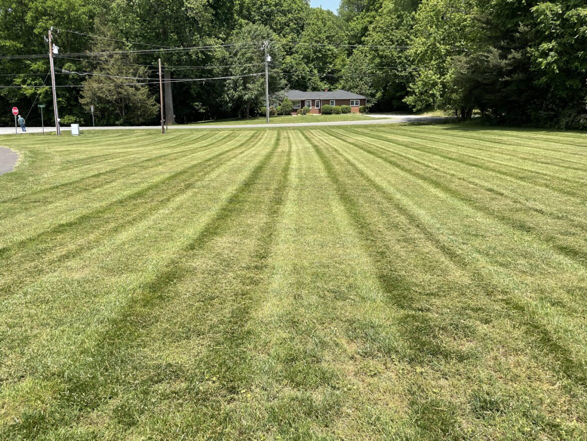 My wife will never get it