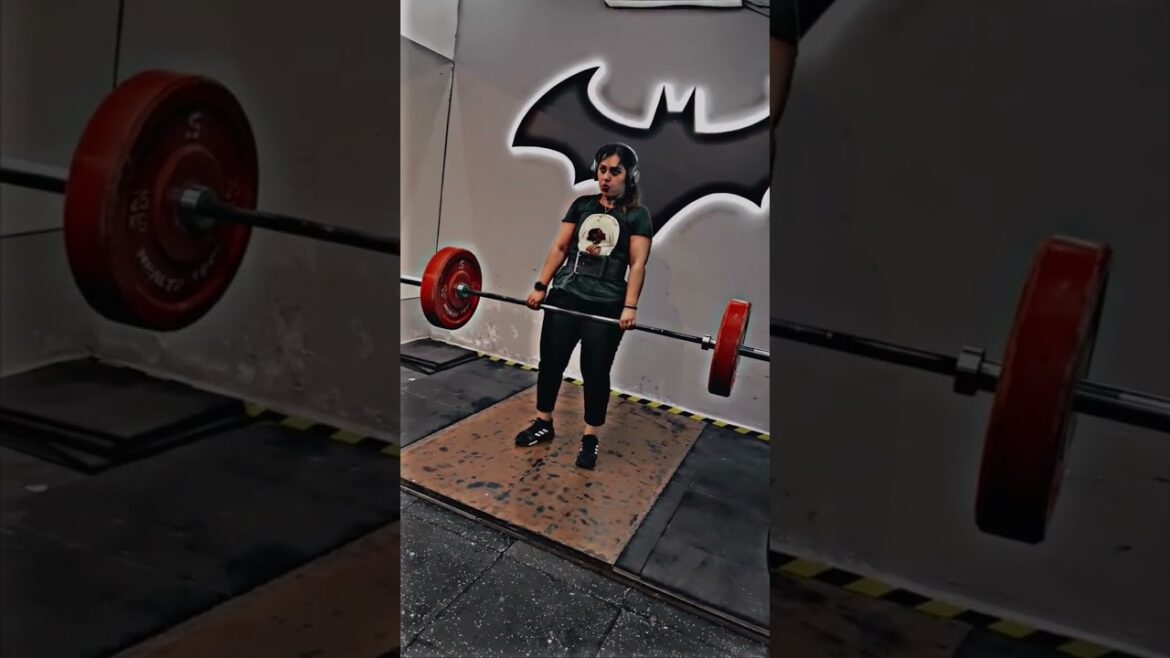 100% Natural Supplements II ISO & GMP Certified #YARD #YouTubeShorts #viralvideo #youtubetrends #s 100% Natural Supplements II ISO & GMP Certified #YARD #YouTubeShorts #viralvideo #youtubetrends #s