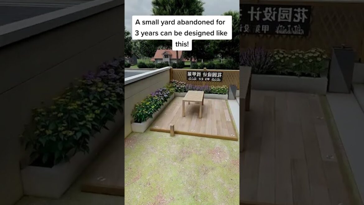 Beautiful Nature Garden Plan Natural life Style Beautiful landscapes