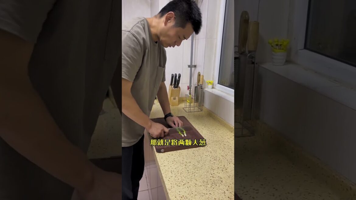 I growing garden at home by Meimei/ Vegetable