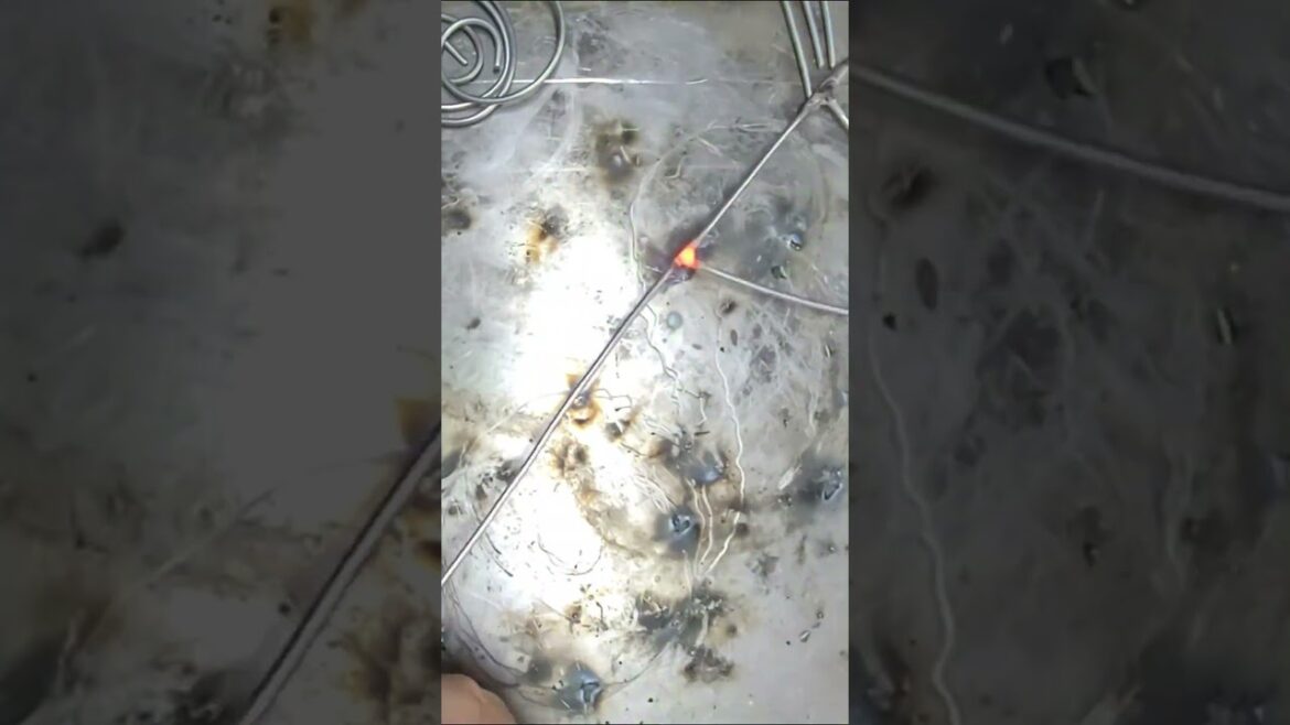 i show how to modify my garden art flamingo design i show how to modify my garden art flamingo design