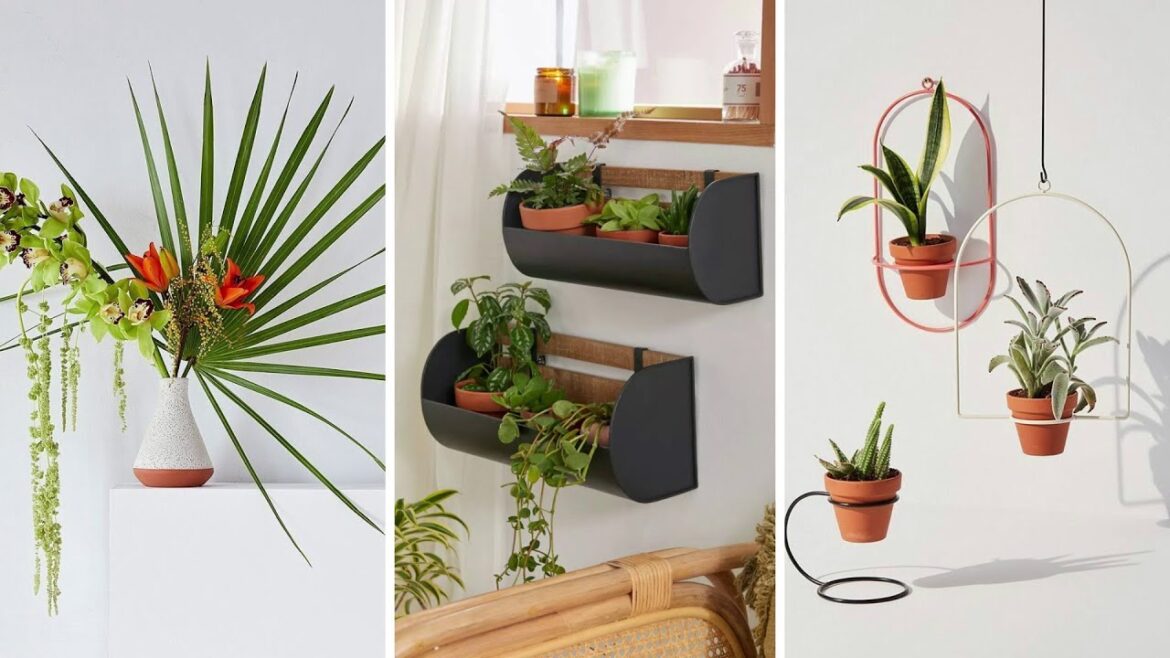 Gardening Ideas for Bedroom | Indoor Garden Design Living Room | Small Garden at Home Gardening Ideas for Bedroom | Indoor Garden Design Living Room | Small Garden at Home