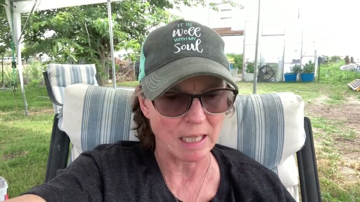 Preparing for Grid Down!