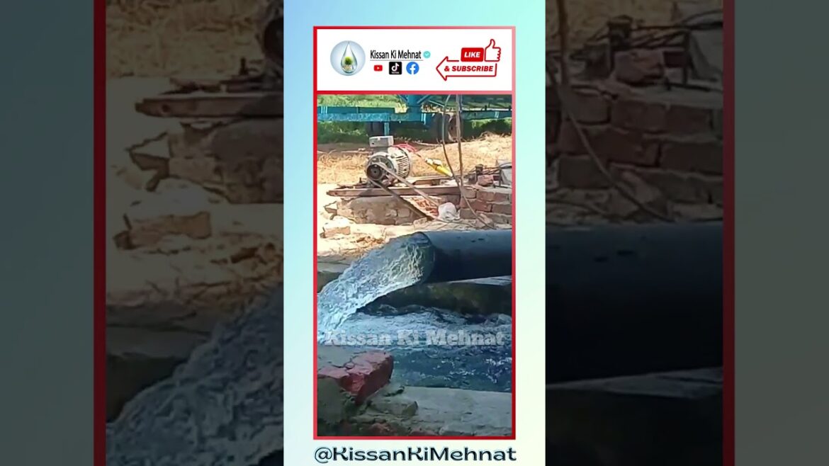 Solar Water Pump | Solar Panel Trolley | Solar Plates Trolly for Tubewell | Solar Trolley Solar Water Pump | Solar Panel Trolley | Solar Plates Trolly for Tubewell | Solar Trolley