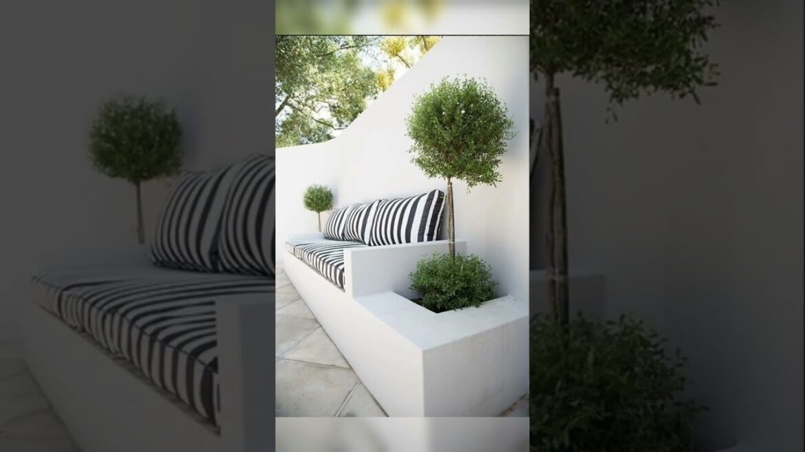 Transform Your Outdoor Space with These 56 Amazing Backyard Patio Designs Inspiring Trends ideas Transform Your Outdoor Space with These 56 Amazing Backyard Patio Designs Inspiring Trends ideas