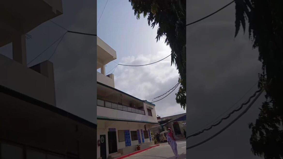 Pepsi Pakistan #pepsi #pakistan #colddrink #jinnahuniversityfrowomenkarachi #karachi#university#bike