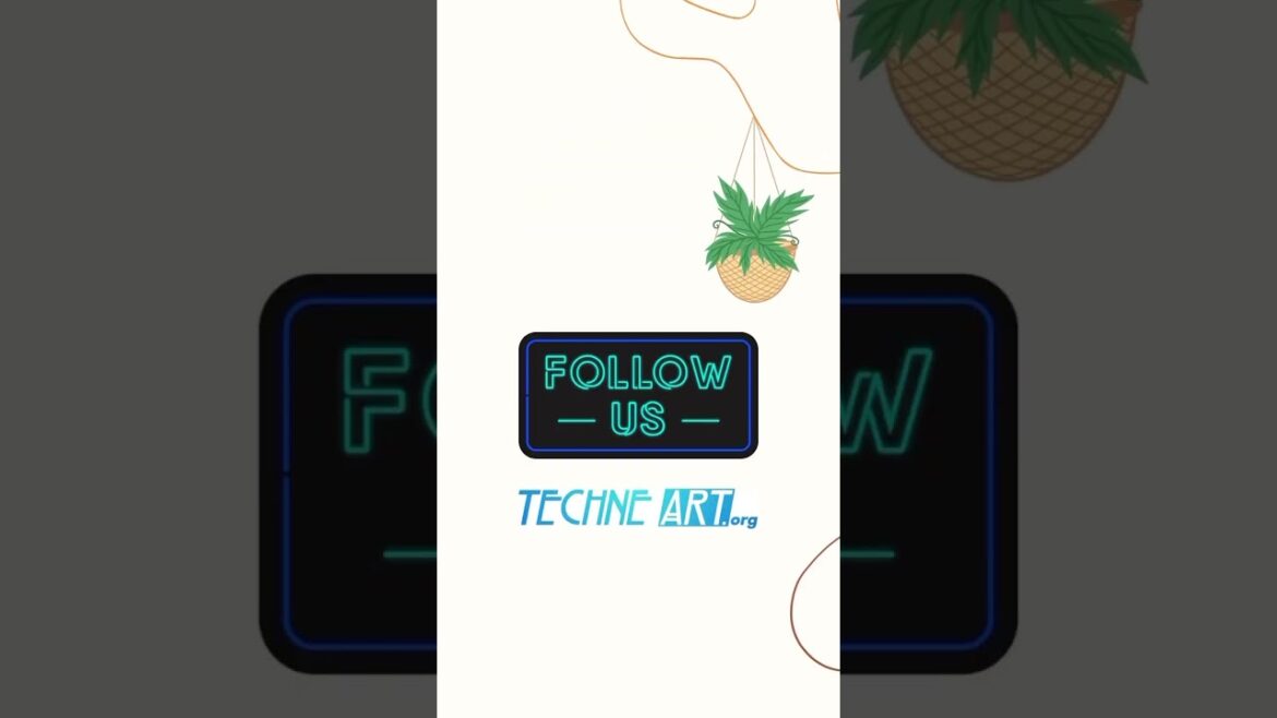 Self care with an easy earthly activity.  Gardening = joy  #art #garden #design #education #explore