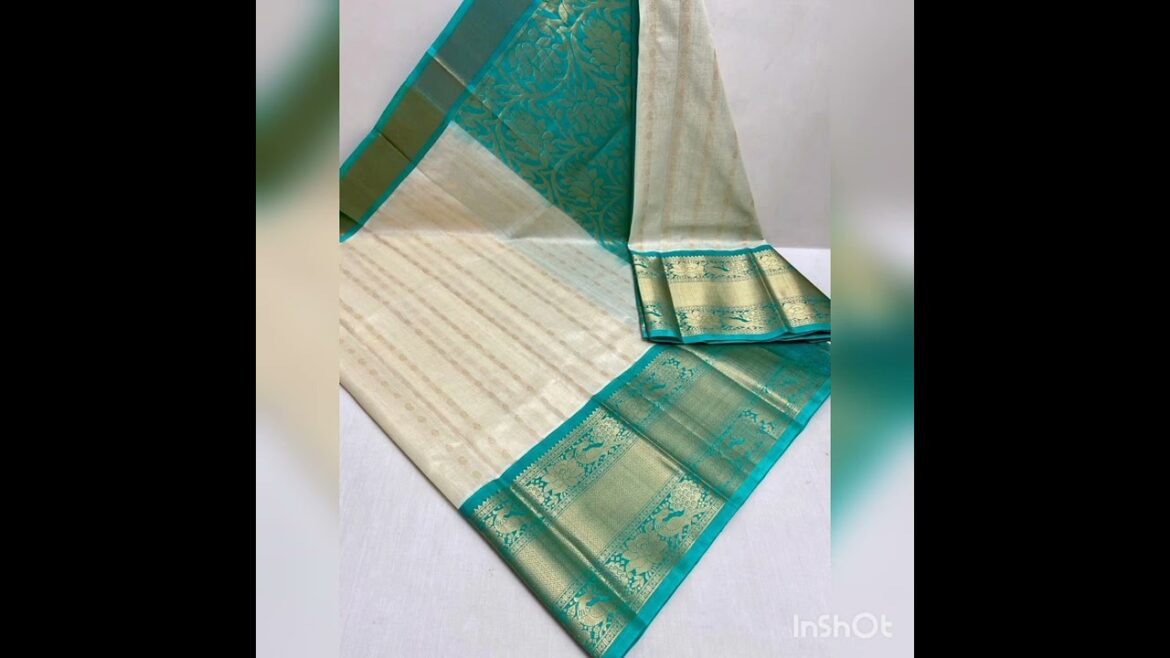 #kupadampattu#ytshort#ytviral#ytshortvideo#ytshots#ytshortindia#ytshortsviral#ytshortsvideo#yt20 #kupadampattu#ytshort#ytviral#ytshortvideo#ytshots#ytshortindia#ytshortsviral#ytshortsvideo#yt20