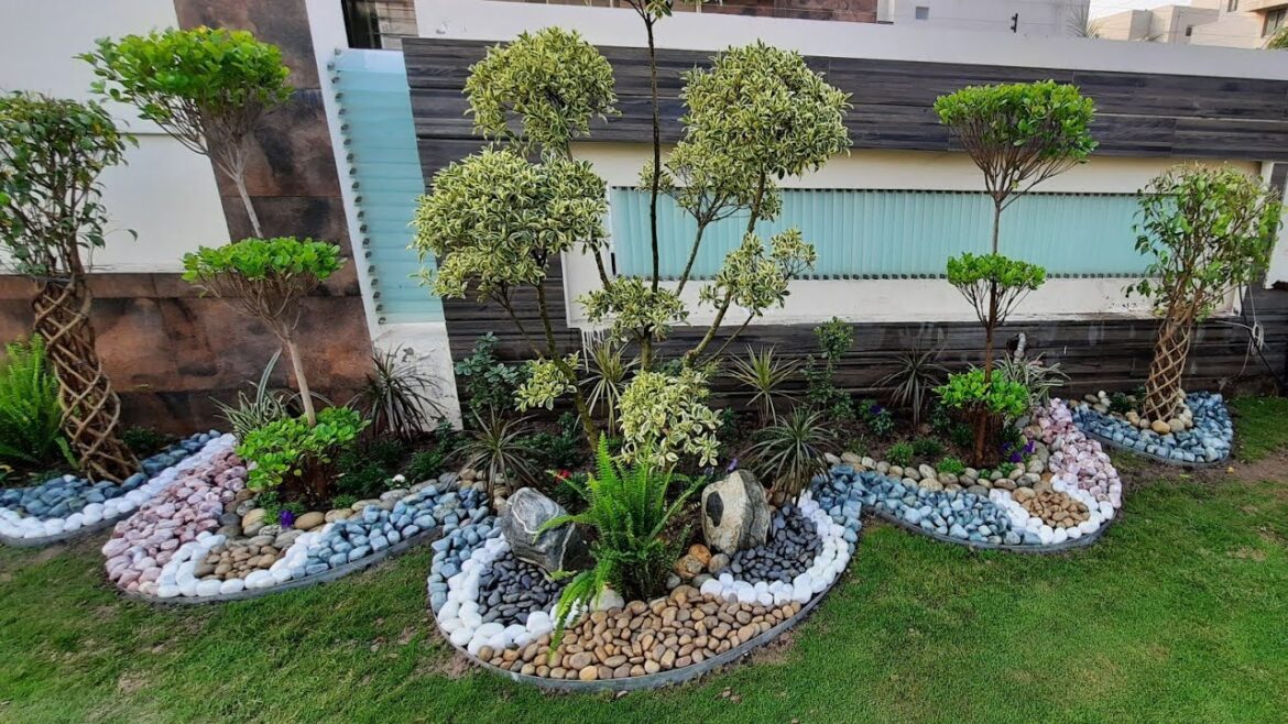 most beautiful garden in the world|best garden design 0321.94-71-523.