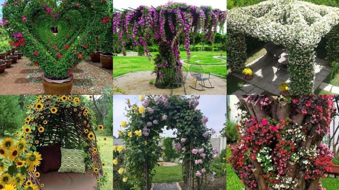 top 50 extremely gorgeous trendy handmaid wooden decorations piece / wooden garden decorations ideas