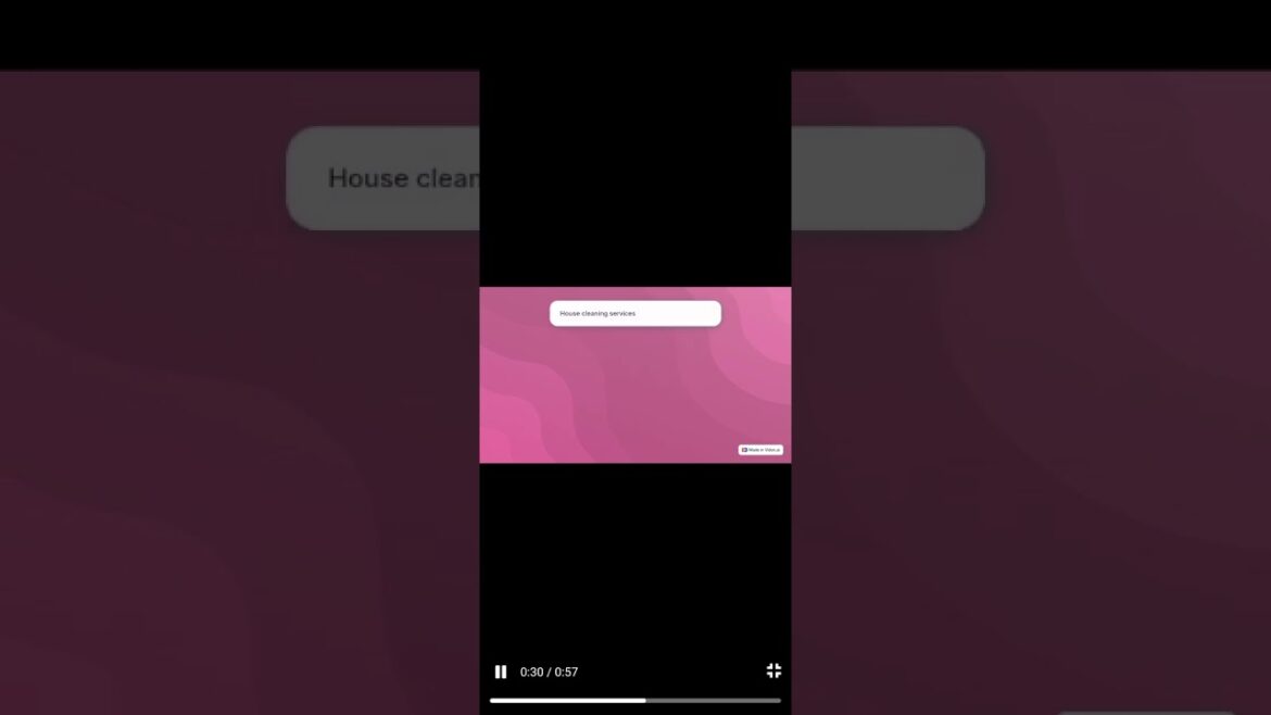 “Start Making Money Now: Profitable Small Business Ideas for Today’s Entrepreneurs#short #shortvideo "Start Making Money Now: Profitable Small Business Ideas for Today's Entrepreneurs#short #shortvideo