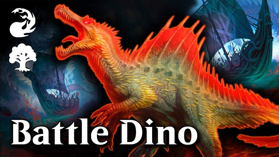 Etali the Invader – March of the Machine Standard – MTG Arena Etali the Invader - March of the Machine Standard - MTG Arena