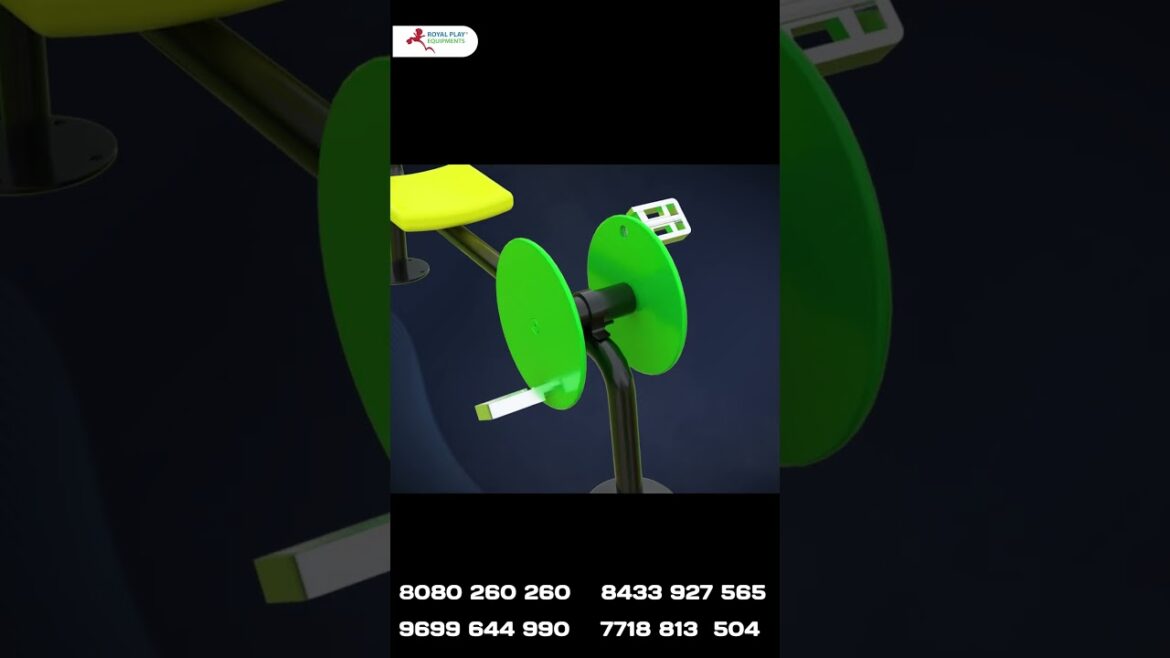 Outdoor gym Equipment’s | GE 66 | Out Door Gym Equipment |Garden gym Equipment | Park Gym equipment Outdoor gym Equipment's | GE 66 | Out Door Gym Equipment |Garden gym Equipment | Park Gym equipment