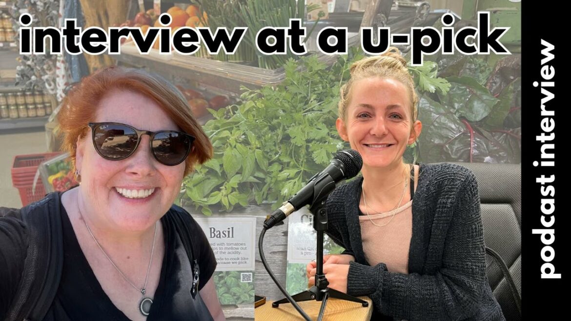 The Farm Willing to be Your Backyard Garden & Event Space The Farm Willing to be Your Backyard Garden & Event Space