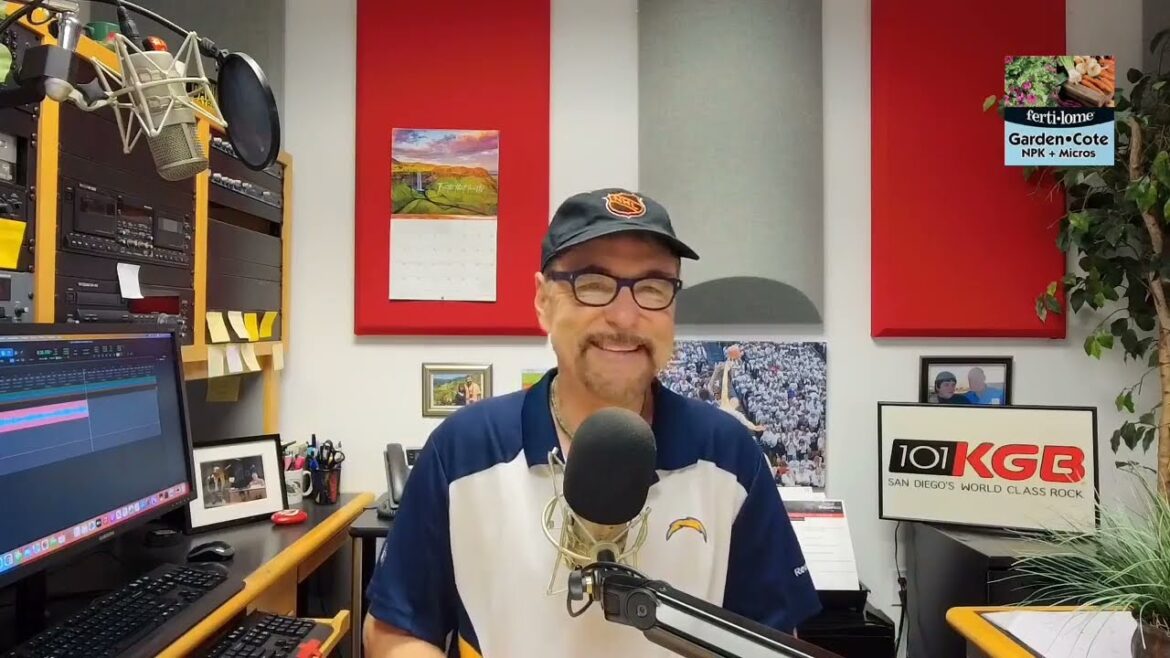 New Plant Root Technology with Taunya Miller - Garden America Radio Show [6.10.23]