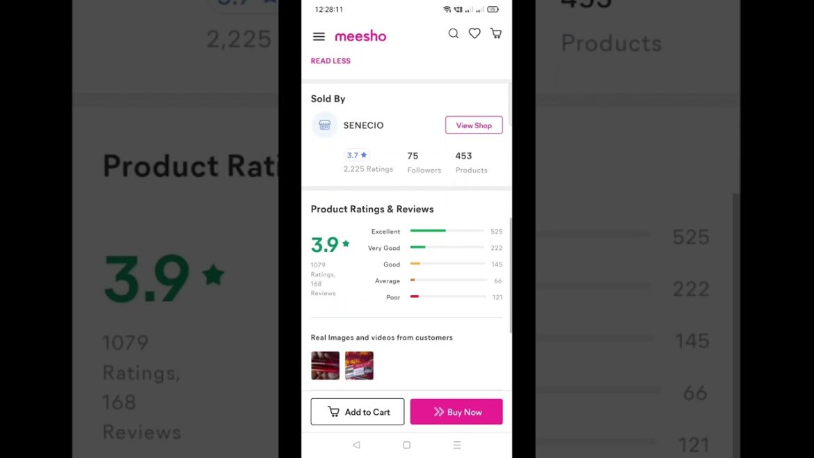 SENECIO #meesho Sindoor #deals @Rs.9 Only #freeshipping #minivlog #shorts  #viral #vlog #bridal