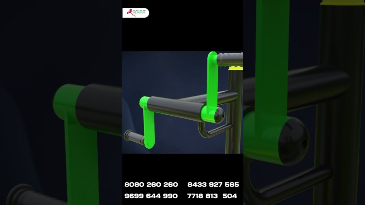 Open Gym Equipment’s | GE 65 | Out Door Gym Equipment |Garden gym Equipment | Park Gym equipment Open Gym Equipment's | GE 65 | Out Door Gym Equipment |Garden gym Equipment | Park Gym equipment